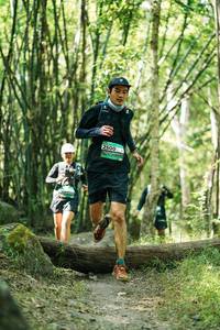 BIB: 
                            <button type="button" onclick="openModal(28049958)" class="btn btn-primary btn-sm float-right btn-popup" data-toggle="modal" data-target=".modal-high-quality">
                        <i class="fas fa-shopping-cart"></i> Add to Cart
                    </button>
                                            <button type="button" onclick="isThisMe(28049958, true)" class="btn btn-success btn-sm float-right btn-popup btn-isme hidden" data-toggle="tooltip" data-placement="bottom" title="นี่คือรูปของคุณใช่ไหม คลิกที่นี่เพื่อเอาเข้าอัลบั้ม">
                        <i class="fas fa-plus"></i> Add to album
                    </button>
                    <button type="button" onclick="isThisMe(28049958, false)" class="btn btn-warning btn-sm float-right btn-popup btn-isnotme hidden">
                        <i class="fas fa-ban"></i> Remove from album
                    </button>